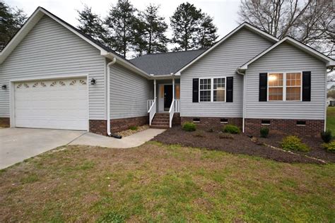 <strong>110 Hidden Creek Dr</strong> is a townhome located in Rowan County and the 28147 ZIP Code. . For rent salisbury nc